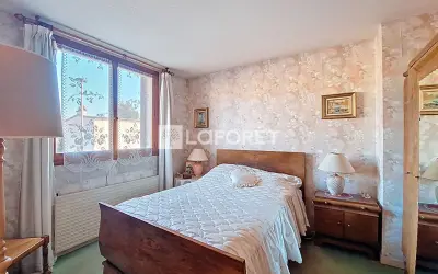 Maison 245 000 € MARCOUSSIS (91460) photo 5