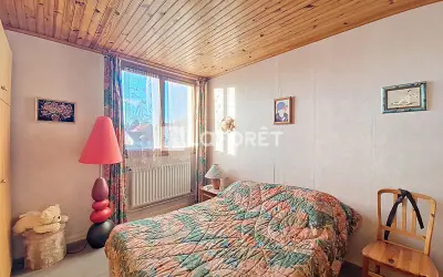 Maison 245 000 € MARCOUSSIS (91460) photo 6