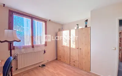 Maison 245 000 € MARCOUSSIS (91460) photo 7