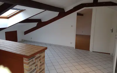 Appartement 769 €/mois MARCOUSSIS (91460) photo 2