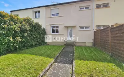 Maison 240 000 € MARCOUSSIS (91460) photo 2