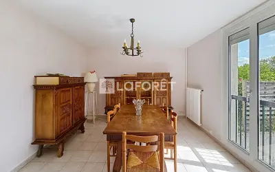 Maison 273 000 € MARCOUSSIS (91460) photo 4