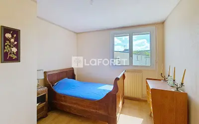 Maison 273 000 € MARCOUSSIS (91460) photo 7