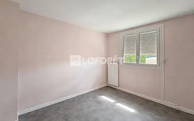 Maison 273 000 € MARCOUSSIS (91460) photo 8