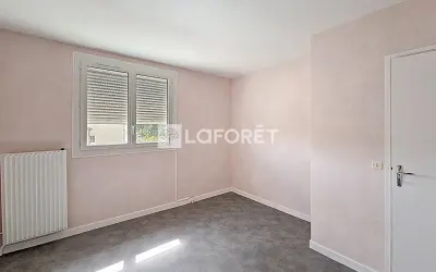 Maison 273 000 € MARCOUSSIS (91460) photo 9