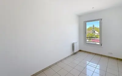 Appartement 680 €/mois MARCOUSSIS (91460) photo 2