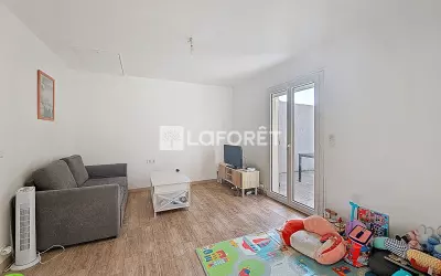 Maison 399 000 € LA VILLE DU BOIS (91620) photo 7