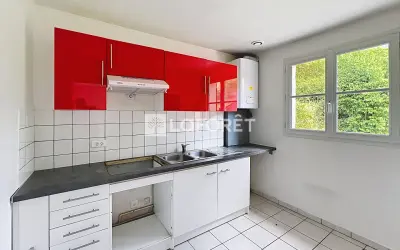 Maison 322 000 € LINAS (91310) photo 4