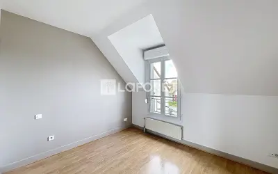 Maison 322 000 € LINAS (91310) photo 5
