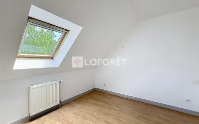 Maison 322 000 € LINAS (91310) photo 6