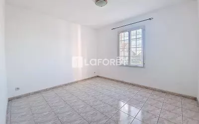 Maison 460 000 € LEUVILLE SUR ORGE (91310) photo 9
