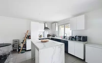 Maison 367 000 € LINAS (91310) photo 2