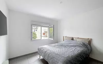 Maison 367 000 € LINAS (91310) photo 5