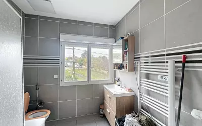 Maison 367 000 € LINAS (91310) photo 6