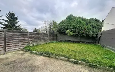 Maison 367 000 € LINAS (91310) photo 7