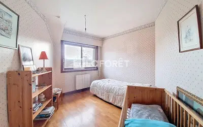 Maison 440 000 € MARCOUSSIS (91460) photo 4