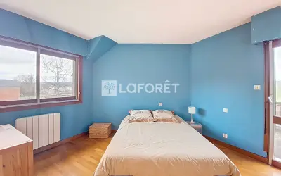 Maison 440 000 € MARCOUSSIS (91460) photo 5