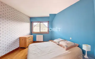 Maison 440 000 € MARCOUSSIS (91460) photo 6