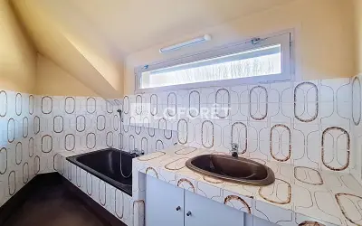 Maison 440 000 € MARCOUSSIS (91460) photo 7