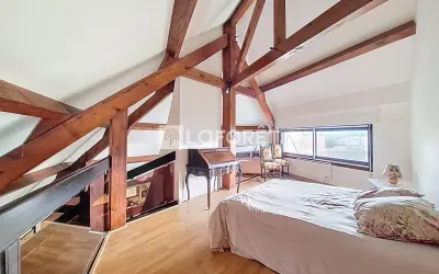 Maison 440 000 € MARCOUSSIS (91460) photo 8