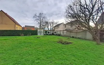 Maison 440 000 € MARCOUSSIS (91460) photo 9
