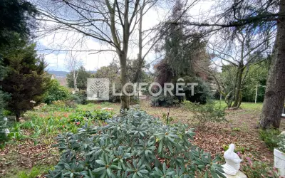 Terrain 165 000 € MARCOUSSIS (91460) photo 2