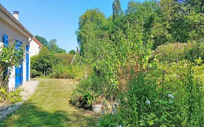 Maison 509 000 € MARCOUSSIS (91460) photo 2