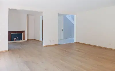 Maison 509 000 € MARCOUSSIS (91460) photo 4