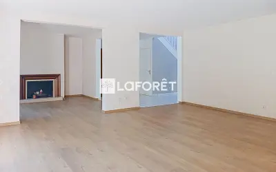 Maison 509 000 € MARCOUSSIS (91460) photo 4