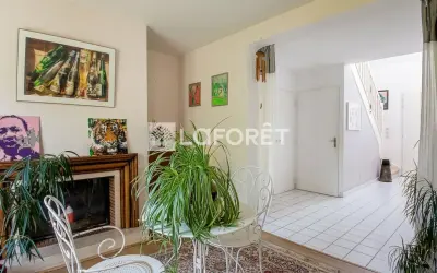 Maison 509 000 € MARCOUSSIS (91460) photo 5