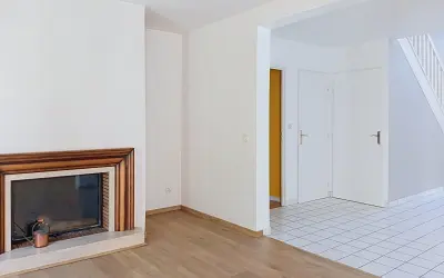 Maison 509 000 € MARCOUSSIS (91460) photo 5