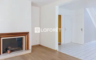 Maison 509 000 € MARCOUSSIS (91460) photo 5