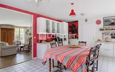 Maison 509 000 € MARCOUSSIS (91460) photo 7