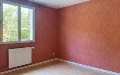 Maison 509 000 € MARCOUSSIS (91460) photo 8