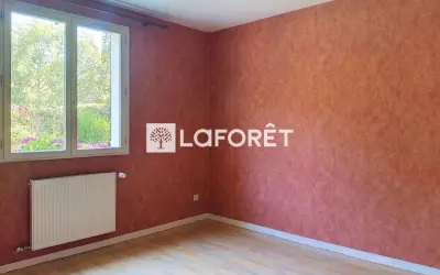 Maison 509 000 € MARCOUSSIS (91460) photo 8