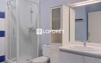 Maison 509 000 € MARCOUSSIS (91460) photo 9