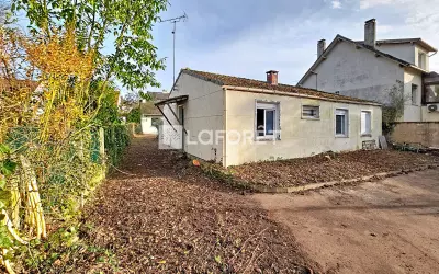 Maison 299 000 € LINAS (91310) photo 2