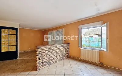 Maison 270 000 € LINAS (91310) photo 4