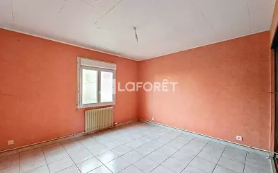 Maison 299 000 € LINAS (91310) photo 5