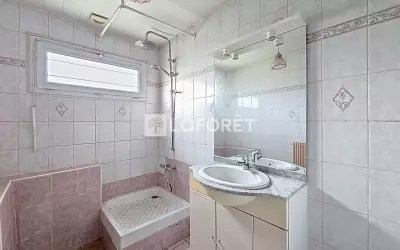 Maison 299 000 € LINAS (91310) photo 6