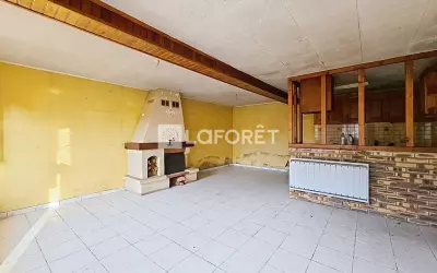 Maison 299 000 € LINAS (91310) photo 7