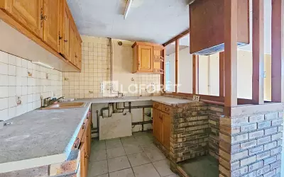 Maison 299 000 € LINAS (91310) photo 8