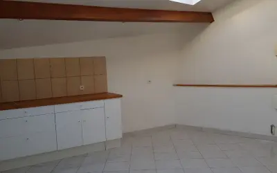 Appartement 881 €/mois MARCOUSSIS (91460) photo 2