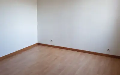 Appartement 881 €/mois MARCOUSSIS (91460) photo 4