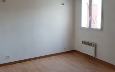 Appartement 881 €/mois MARCOUSSIS (91460) photo 5