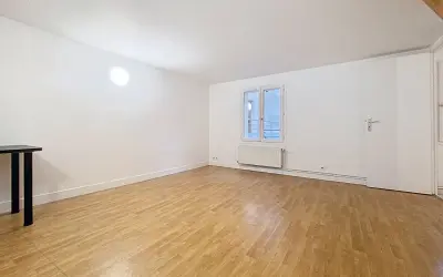 Appartement 888 €/mois LINAS (91310) photo 2