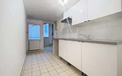 Appartement 888 €/mois LINAS (91310) photo 4