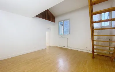 Appartement 888 €/mois LINAS (91310) photo 5