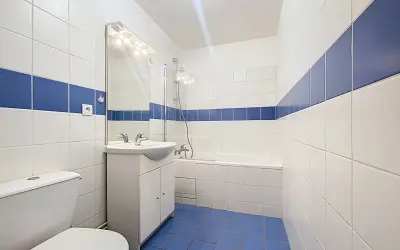 Appartement 888 €/mois LINAS (91310) photo 6
