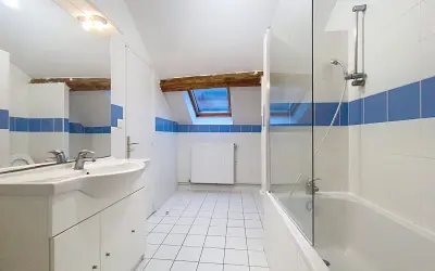 Appartement 888 €/mois LINAS (91310) photo 7